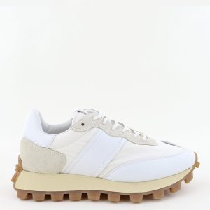 Tods sneakers XXW25K0FL90RJ9RFV4 wit