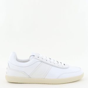 Tods sneakers XXW68C0DP30OV7B001 wit