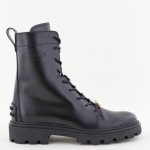 Tods laarzen XXW08J0EY53RBTB999 zwart