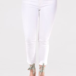 Citizens of Humanity jeans Olivia 1960-1377 wit