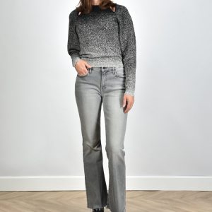 Mother jeans Weekender Fray 1535-1158 barely there