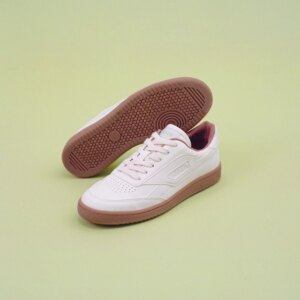 Saye sneakers Model 89 M89-06 wit