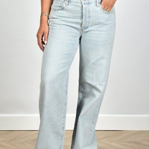 Citizens of Humanity jeans Annina 1746D-1136 blauw