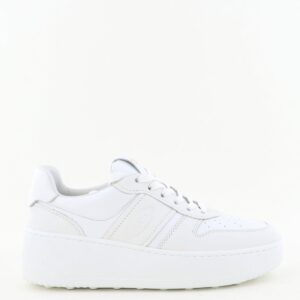 Tods sneakers XXW88K0HP30OV7B001 wit