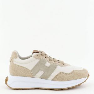 Hogan sneakers H641 HXW6410EH41T610SUU beige