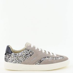 Nubikk sneakers Ray Owen 21079600 beige