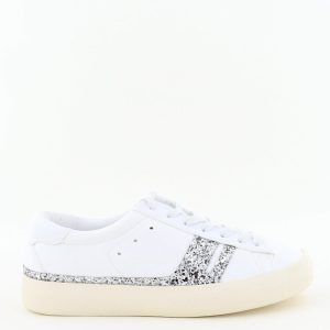 Golden Goose sneakers Yatay GUF00453.F004015.11325 wit