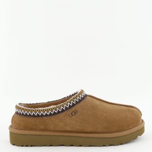 UGG sloffen Tasman 5955 chesnut