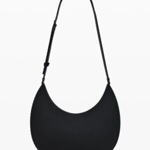 Maitrepierre tas - BLACK - U