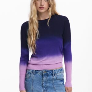 Verlooptrui - RED - S