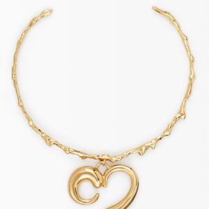 HARTENHANGER ZALIO - MATERIAL FINISHES - U