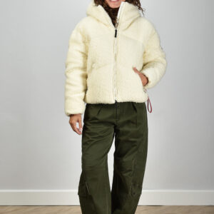 After Label jas SARAJEVOJQ506 latte