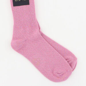 Alto Milano sokken 25AIAM1440DC confetto