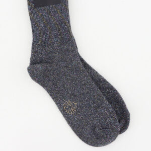Alto Milano sokken 25AIAM1440DC fumo londra