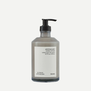 FRAMA Apothecary Hand Lotion 375 mL
