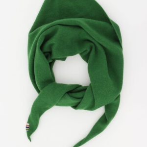Extreme Cashmere shawl Bandana 35 weed