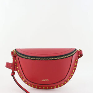 Isabel Marant crossbody Skano BJ0001FA-A1C01M watermelon