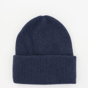 Lisa Yang muts Stockholm 402091 night fall