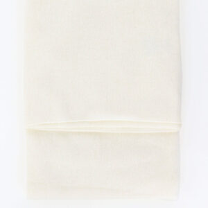 Lisa Yang shawl Paris 401529 cream