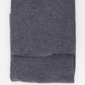 Lisa Yang shawl Paris 401529 graphite