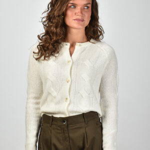 Lisa Yang trui Gwyneth 2025366 cream