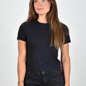 Extreme Cashmere top Tina 267 navy