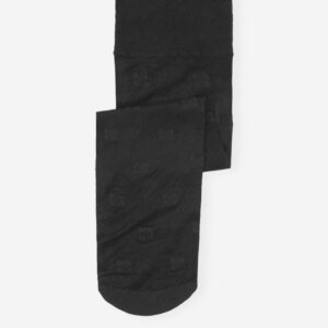 Ganni sokken A5535 black