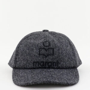 Isabel Marant pet Tyron CQ001XFB-A4C02A grey