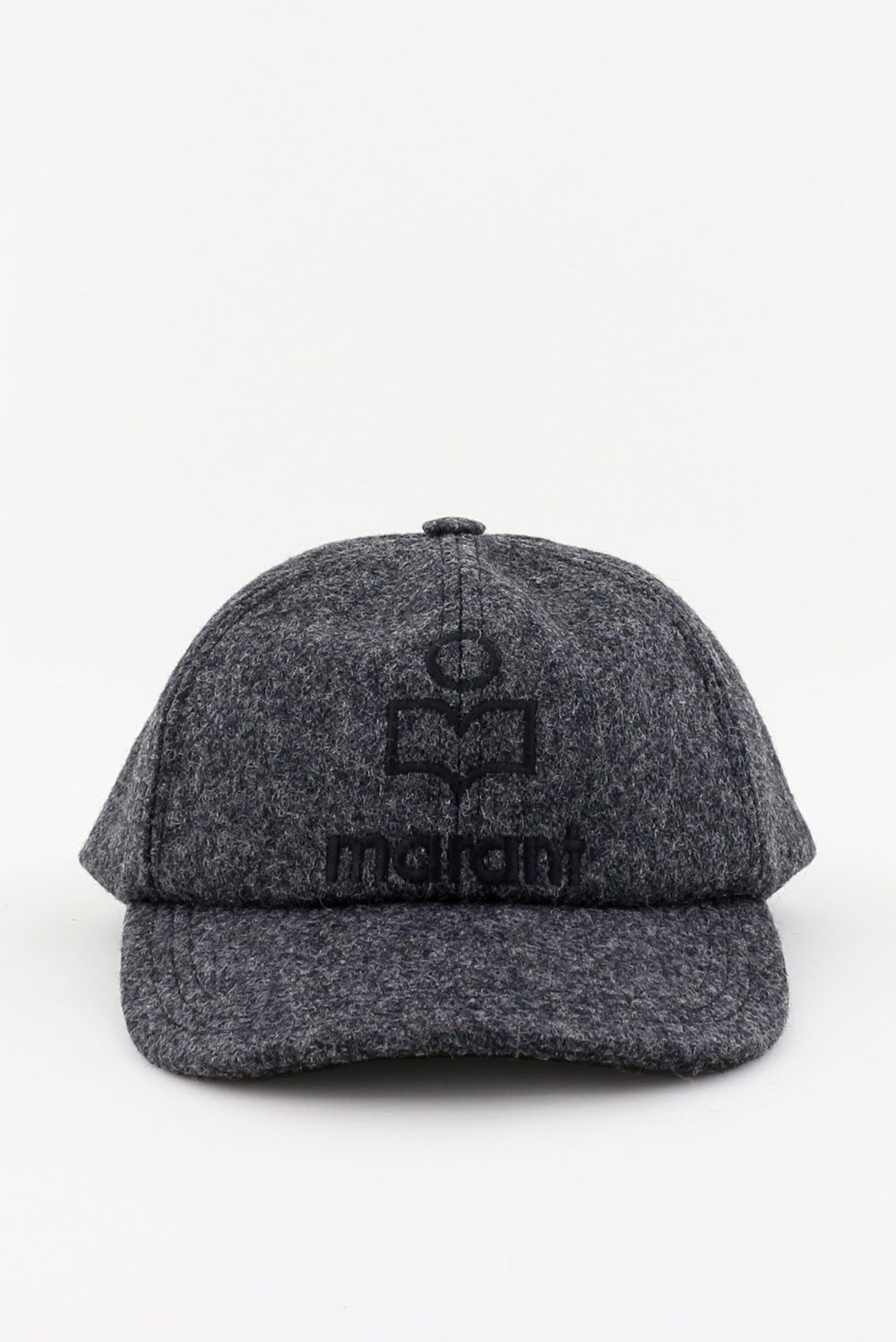 Isabel Marant pet Tyron CQ001XFB-A4C02A grey 1 Isabel Marant pet Tyron CQ001XFB-A4C02A grey