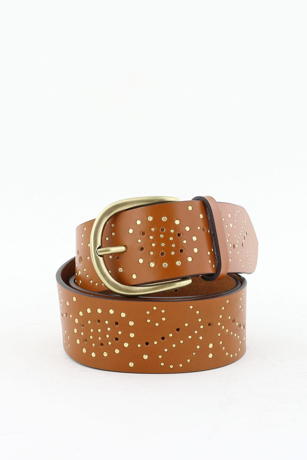 Isabel Marant riem Zaf CE019CFA-A3B46A natural 1 Isabel Marant riem Zaf CE019CFA-A3B46A natural