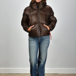 After Label jas SARAJEVON051 cacao