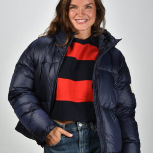 After Label jas SARAJEVON051 blu navy