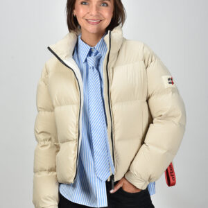 After Label jas TURKUN7864-1 ecru