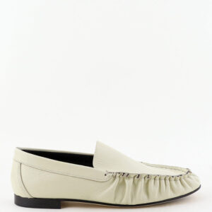 Odare loafers Elena venice talco