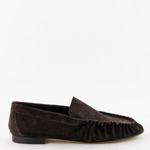 Odare loafers Elena sensory tmoro