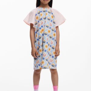 Jurkje Stichâ„¢soles - MATERIAL FINISHES - 11/12