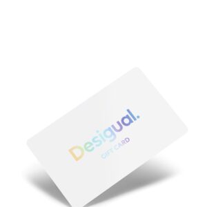 Gift Card - - U
