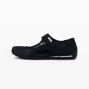 BALLERINA SCHOENEN - BLACK - 36