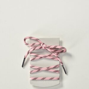 Golden Goose veters GUF00234.F008428.25784 pink/bordeaux